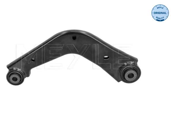 Control/Trailing Arm, wheel suspension MEYLE-ORIGINAL: True to OE. 716 050 0087