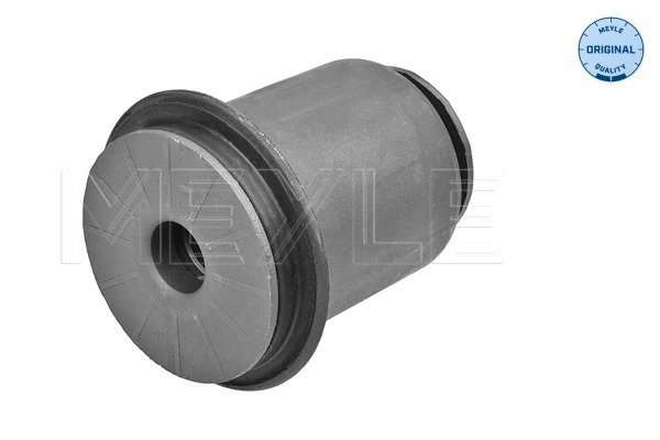 Lagerung, Lenker MEYLE-ORIGINAL: True to OE. 57-14 610 0002