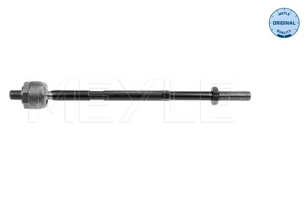 Inner Tie Rod MEYLE-ORIGINAL: True to OE. 116 031 0021