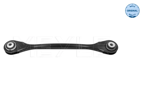 Control/Trailing Arm, wheel suspension MEYLE-ORIGINAL: True to OE. 316 050 0185