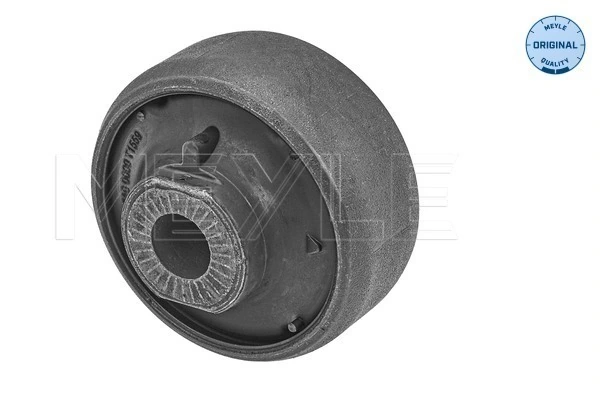 Mounting, control/trailing arm MEYLE-ORIGINAL: True to OE. 114 610 0000