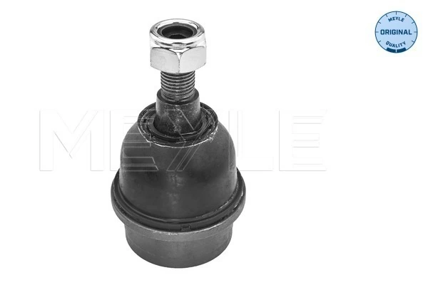 Ball Joint MEYLE-ORIGINAL: True to OE. 57-16 010 0002