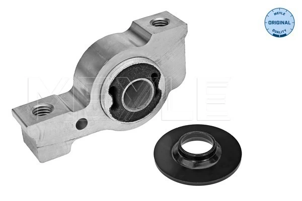 Mounting, control/trailing arm MEYLE-ORIGINAL: True to OE. 11-14 610 0032