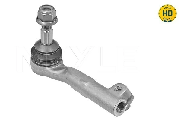 Tie Rod End MEYLE-HD: Better than OE. 316 020 0049/HD