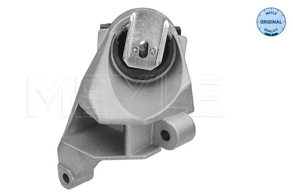 Mounting, engine MEYLE-ORIGINAL: True to OE. 16-14 030 0036