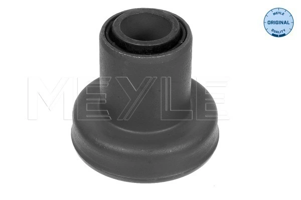 Mounting, control/trailing arm MEYLE-ORIGINAL: True to OE. 100 407 0030