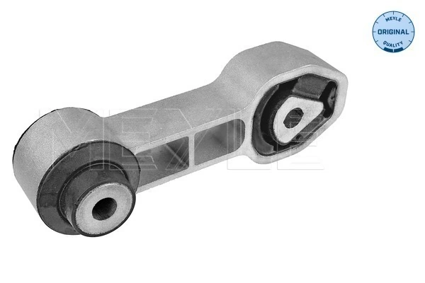 Mounting, engine MEYLE-ORIGINAL: True to OE. 214 030 0041