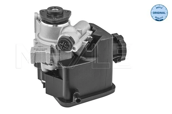 Hydraulic Pump, steering MEYLE-ORIGINAL: True to OE. 034 631 0006