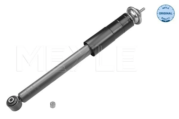 Shock Absorber MEYLE-ORIGINAL: True to OE. 026 625 0003