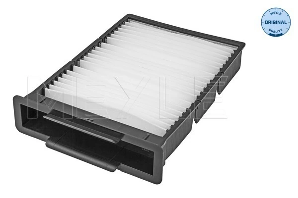Filter, cabin air MEYLE-ORIGINAL: True to OE. 11-12 319 0009