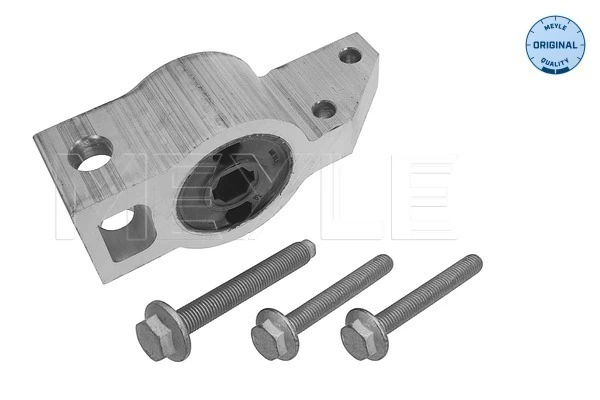 Repair Kit, control arm MEYLE-ORIGINAL: True to OE. 100 610 0046