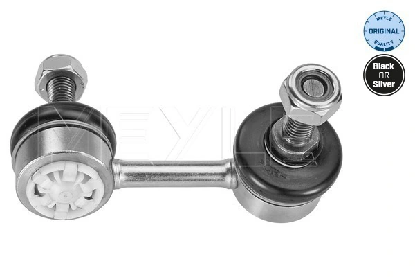 Link/Coupling Rod, stabiliser bar MEYLE-ORIGINAL: True to OE. 31-16 060 0070