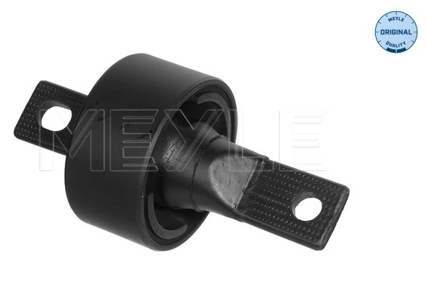 Mounting, control/trailing arm MEYLE-ORIGINAL: True to OE. 31-14 300 0003