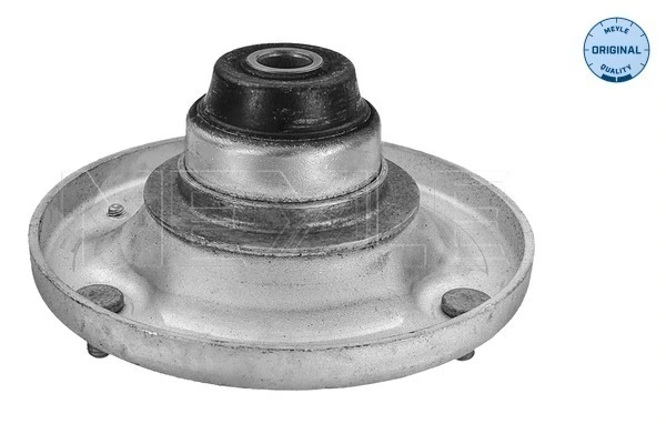 MEYLE 314 641 0005 Suspension Strut Support Mount