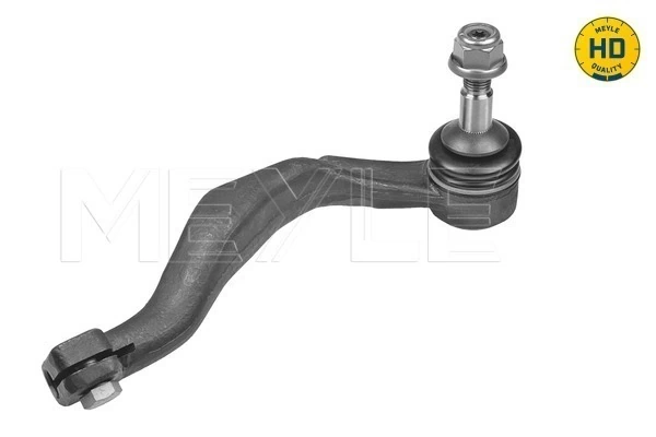 Tie Rod End MEYLE-HD: Better than OE. 316 020 0036/HD