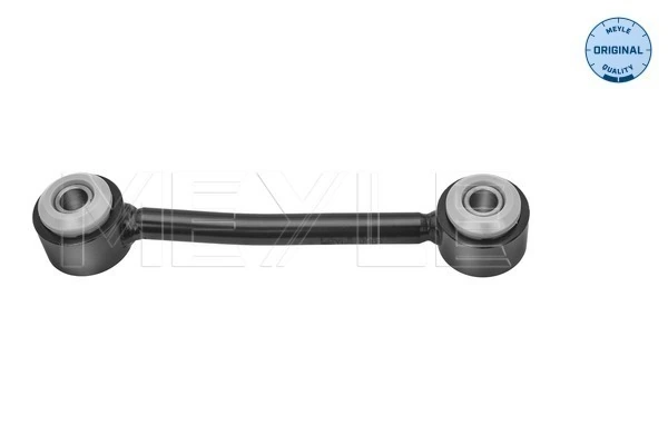 Link/Coupling Rod, stabiliser bar MEYLE-ORIGINAL: True to OE. 716 060 0049