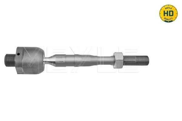 Inner Tie Rod MEYLE-HD: Better than OE. 36-16 030 0022/HD