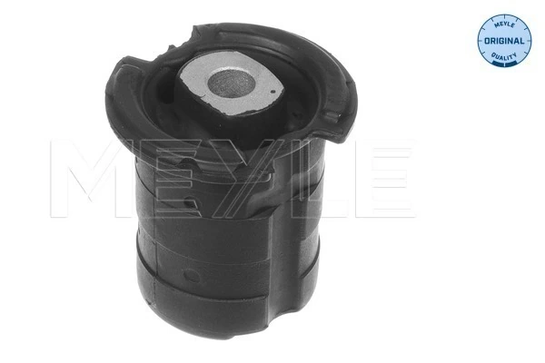 Bushing, axle beam MEYLE-ORIGINAL: True to OE. 300 333 1001