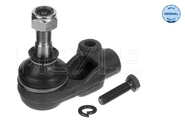 Tie Rod End MEYLE-ORIGINAL: True to OE. 616 020 5562