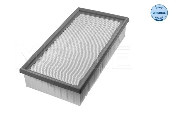 MEYLE 312 137 2011 Air Filter
