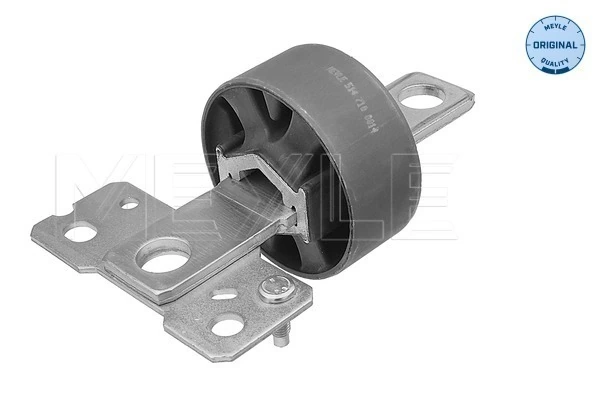 Mounting, control/trailing arm MEYLE-ORIGINAL: True to OE. 514 710 0014