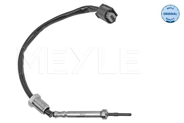 Sensor, exhaust gas temperature MEYLE-ORIGINAL: True to OE. 314 800 0065