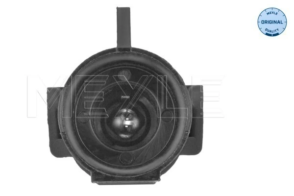 MEYLE 614 803 0002 Oxygen Sensor