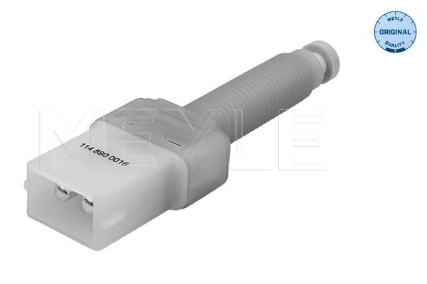 Stop Light Switch MEYLE-ORIGINAL: True to OE. 114 890 0016