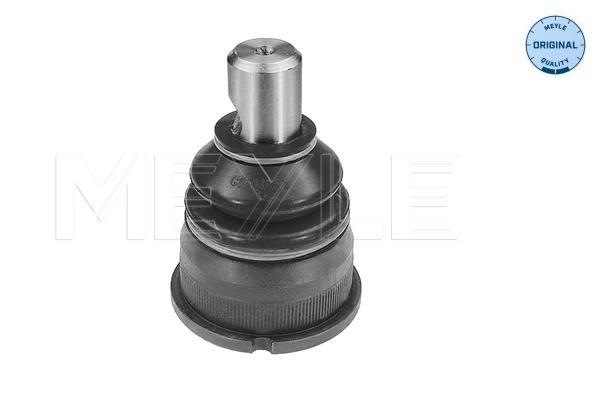 Ball Joint MEYLE-ORIGINAL: True to OE. 016 010 6301