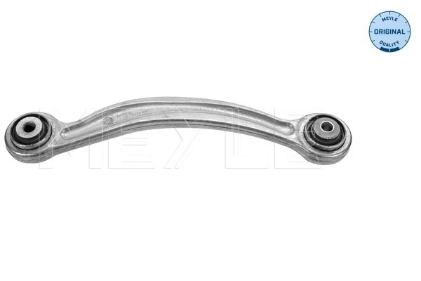 Rod/Strut, wheel suspension MEYLE-ORIGINAL: True to OE. 016 035 0004