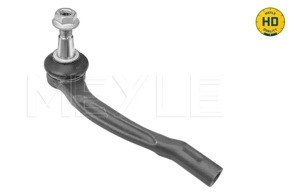 Tie Rod End MEYLE-HD: Better than OE. 016 020 0067/HD