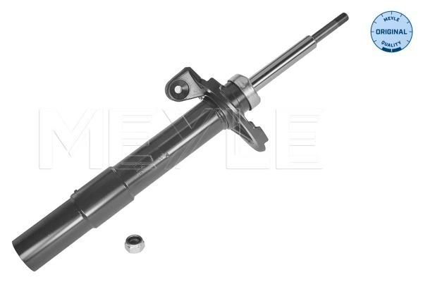 Shock Absorber MEYLE-ORIGINAL: True to OE. 326 623 0048