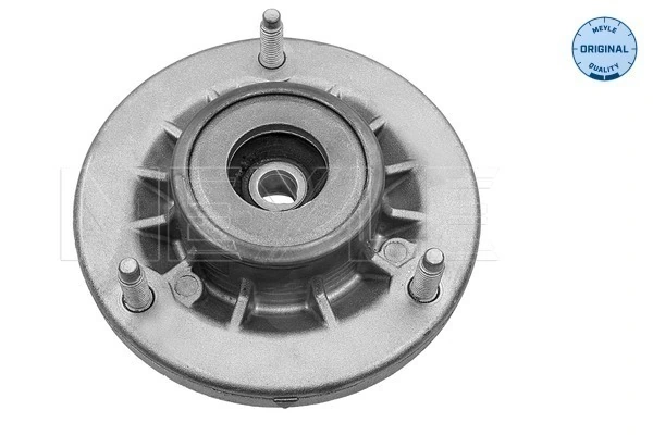 Suspension Strut Support Mount MEYLE-ORIGINAL: True to OE. 300 313 3150