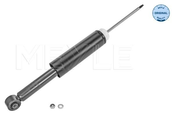 Shock Absorber MEYLE-ORIGINAL: True to OE. 626 725 0019