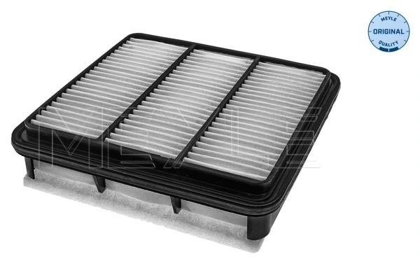 Air Filter MEYLE-ORIGINAL: True to OE. 32-12 321 0010
