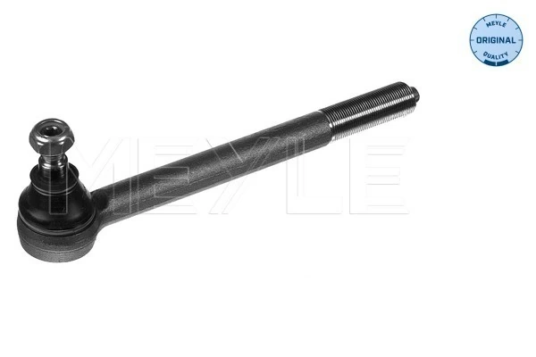 Tie Rod End MEYLE-ORIGINAL: True to OE. 036 020 0014