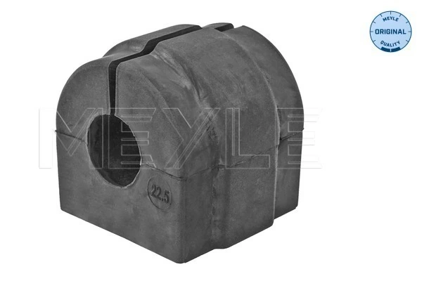 Mounting, stabiliser bar MEYLE-ORIGINAL: True to OE. 314 615 0031