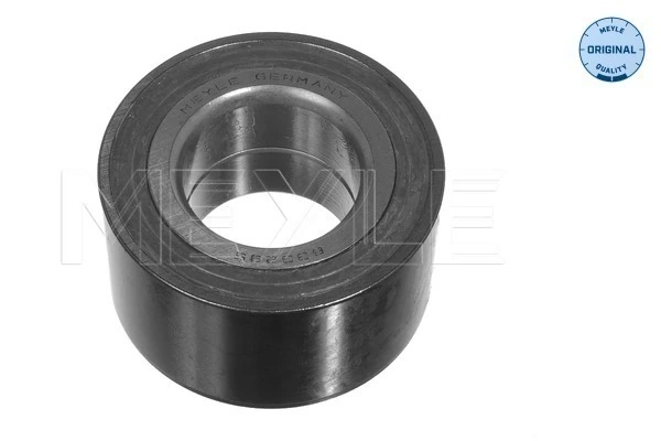 Wheel Bearing MEYLE-ORIGINAL: True to OE. 214 633 0002