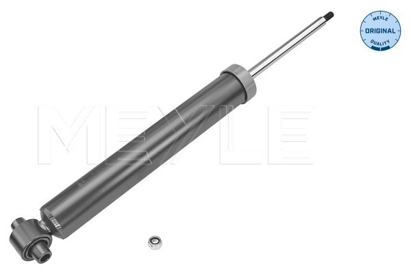 Shock Absorber MEYLE-ORIGINAL: True to OE. 326 725 0028