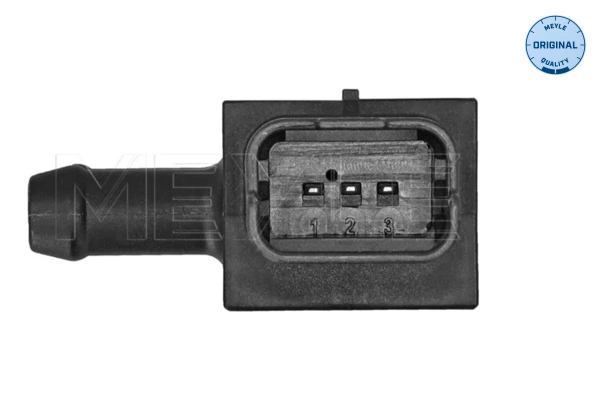 MEYLE 36-14 801 0003 Sensor, exhaust pressure