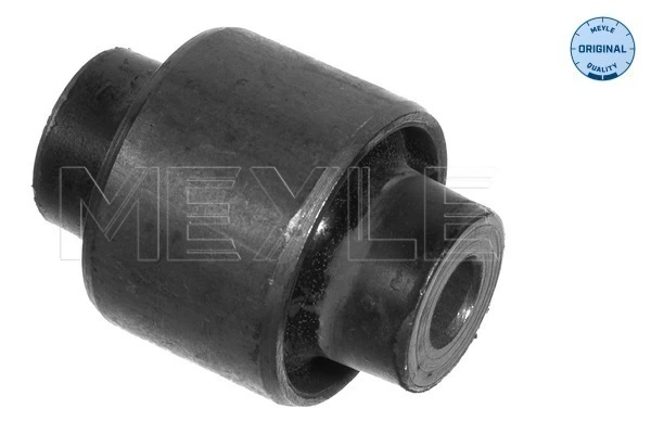 Mounting, control/trailing arm MEYLE-ORIGINAL: True to OE. 31-14 300 0004