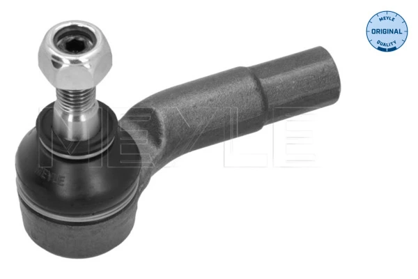 Tie Rod End MEYLE-ORIGINAL: True to OE. 116 020 0000