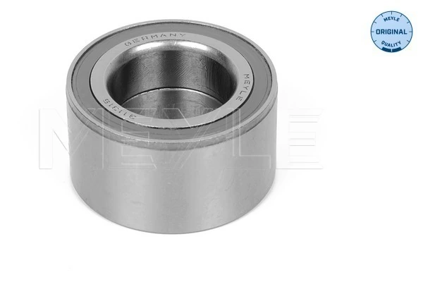 Wheel Bearing MEYLE-ORIGINAL: True to OE. 100 407 0033