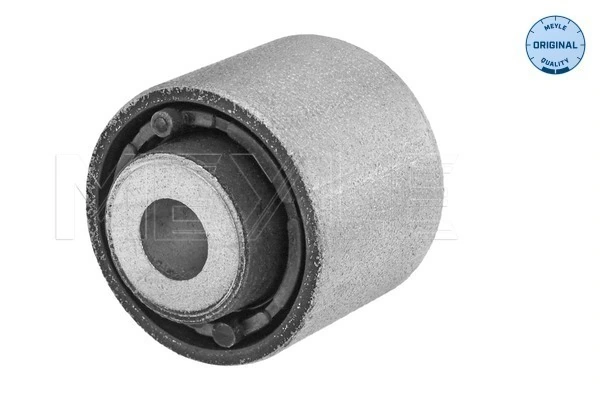 Mounting, control/trailing arm MEYLE-ORIGINAL: True to OE. 100 710 0055
