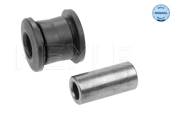 Mounting, control/trailing arm MEYLE-ORIGINAL: True to OE. 11-14 610 0009