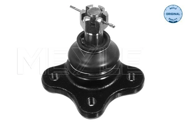 Ball Joint MEYLE-ORIGINAL: True to OE. 35-16 010 0020