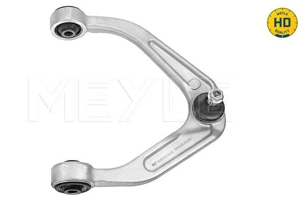 Control/Trailing Arm, wheel suspension MEYLE-HD: Better than OE. 15-16 050 0014/HD