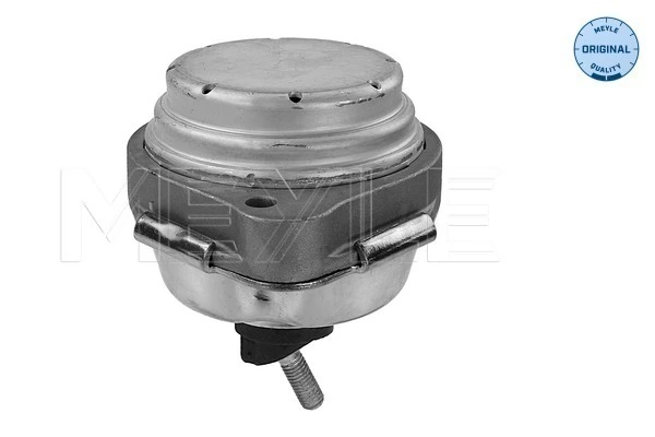 MEYLE 300 221 1130 Mounting, engine