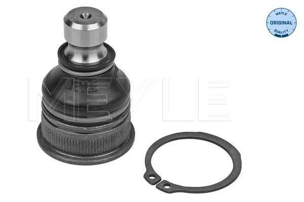 Ball Joint MEYLE-ORIGINAL: True to OE. 36-16 010 0055