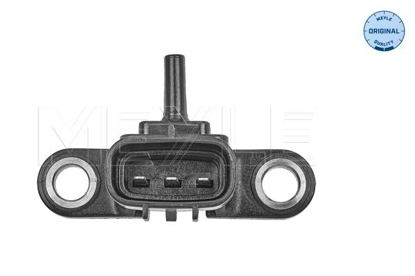 MEYLE 30-14 812 0003 Sensor, intake manifold pressure